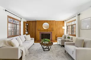 534 Walhalla Rd, Columbus, OH 43202 - Photo 4