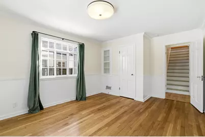 534 Walhalla Road, Columbus, OH 43202 - Photo 16