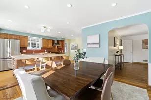 534 Walhalla Rd, Columbus, OH 43202 - Photo 8