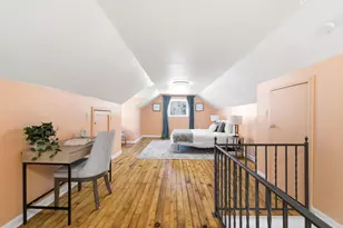534 Walhalla Rd, Columbus, OH 43202 - Photo 20