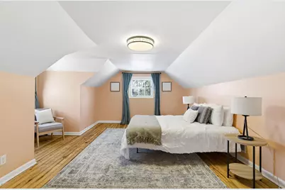 534 Walhalla Road, Columbus, OH 43202 - Photo 22