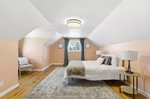 534 Walhalla Rd, Columbus, OH 43202 - Photo 22