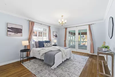 534 Walhalla Road, Columbus, OH 43202 - Photo 14