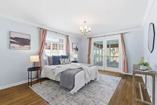 534 Walhalla Rd, Columbus, OH 43202 - Photo 14