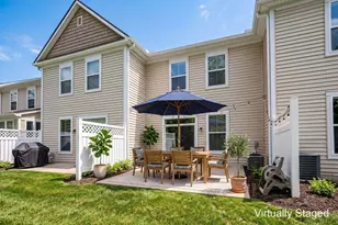 475 Westgreen Ln, Westerville, OH 43082 - Photo 36
