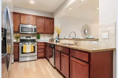 475 Westgreen Lane, Westerville, OH 43082 - Photo 18