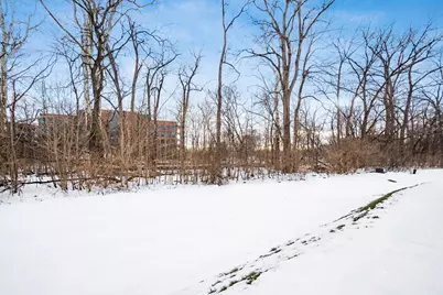 475 Westgreen Lane, Westerville, OH 43082 - Photo 44