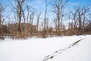 475 Westgreen Ln, Westerville, OH 43082 - Photo 44