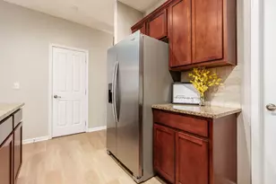 475 Westgreen Ln, Westerville, OH 43082 - Photo 18