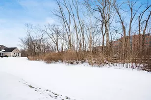 475 Westgreen Ln, Westerville, OH 43082 - Photo 46