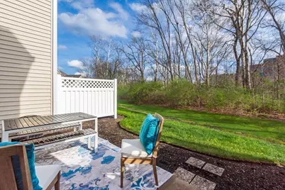 475 Westgreen Lane, Westerville, OH 43082 - Photo 40