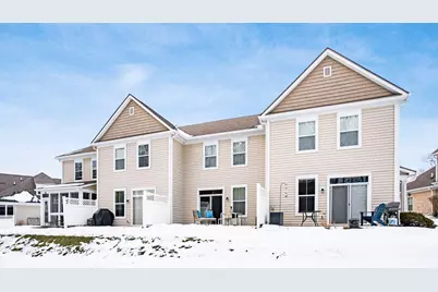 475 Westgreen Lane, Westerville, OH 43082 - Photo 50