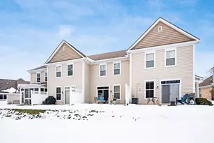 475 Westgreen Ln, Westerville, OH 43082 - Photo 50