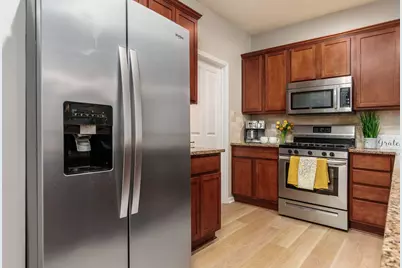 475 Westgreen Lane, Westerville, OH 43082 - Photo 12