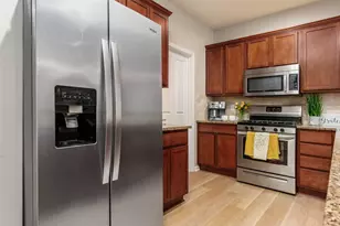 475 Westgreen Ln, Westerville, OH 43082 - Photo 12