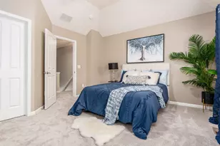 475 Westgreen Ln, Westerville, OH 43082 - Photo 34