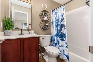 475 Westgreen Ln, Westerville, OH 43082 - Photo 38