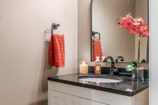 475 Westgreen Ln, Westerville, OH 43082 - Photo 22