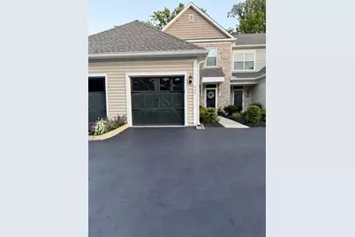 475 Westgreen Lane, Westerville, OH 43082 - Photo 58