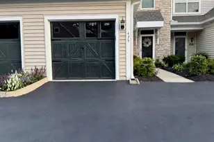 475 Westgreen Ln, Westerville, OH 43082 - Photo 58