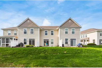 475 Westgreen Lane, Westerville, OH 43082 - Photo 52