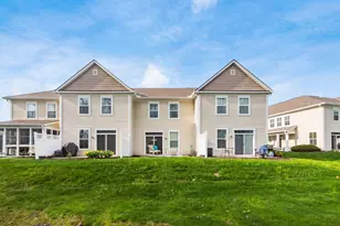 475 Westgreen Ln, Westerville, OH 43082 - Photo 52