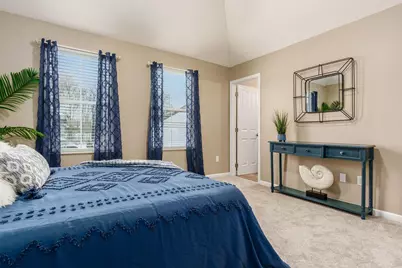 475 Westgreen Lane, Westerville, OH 43082 - Photo 36