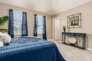 475 Westgreen Ln, Westerville, OH 43082 - Photo 36