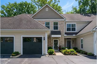 475 Westgreen Lane, Westerville, OH 43082 - Photo 1