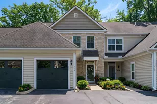 475 Westgreen Ln, Westerville, OH 43082 - Photo 1