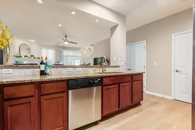 475 Westgreen Lane, Westerville, OH 43082 - Photo 22
