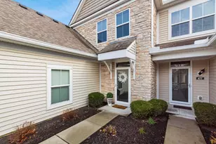 475 Westgreen Ln, Westerville, OH 43082 - Photo 1