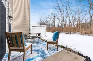 475 Westgreen Ln, Westerville, OH 43082 - Photo 42