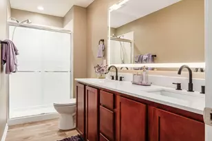 475 Westgreen Ln, Westerville, OH 43082 - Photo 28