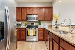 475 Westgreen Ln, Westerville, OH 43082 - Photo 16