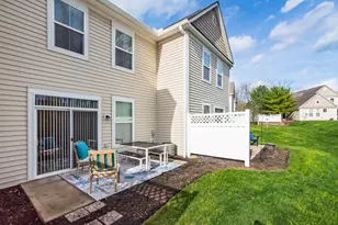 475 Westgreen Ln, Westerville, OH 43082 - Photo 42