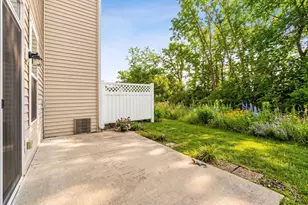 475 Westgreen Ln, Westerville, OH 43082 - Photo 50