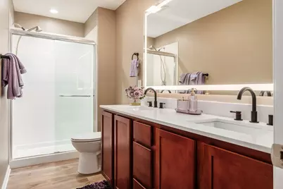 475 Westgreen Lane, Westerville, OH 43082 - Photo 34