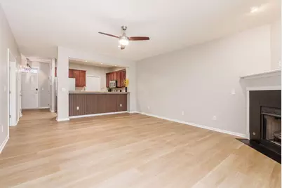 475 Westgreen Lane, Westerville, OH 43082 - Photo 8