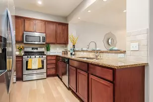 475 Westgreen Ln, Westerville, OH 43082 - Photo 14