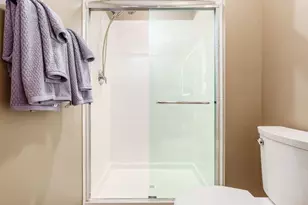 475 Westgreen Ln, Westerville, OH 43082 - Photo 30