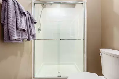 475 Westgreen Lane, Westerville, OH 43082 - Photo 32