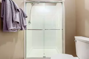 475 Westgreen Ln, Westerville, OH 43082 - Photo 32