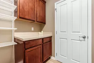 475 Westgreen Ln, Westerville, OH 43082 - Photo 28