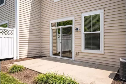 475 Westgreen Lane, Westerville, OH 43082 - Photo 48