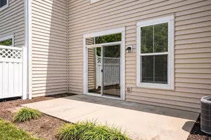 475 Westgreen Ln, Westerville, OH 43082 - Photo 48