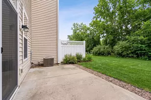 475 Westgreen Ln, Westerville, OH 43082 - Photo 42