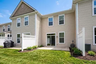 475 Westgreen Ln, Westerville, OH 43082 - Photo 46