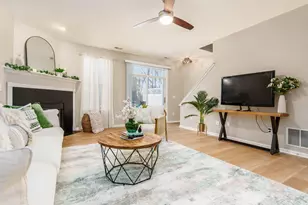 475 Westgreen Ln, Westerville, OH 43082 - Photo 8