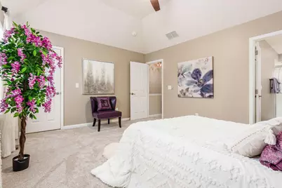 475 Westgreen Lane, Westerville, OH 43082 - Photo 22